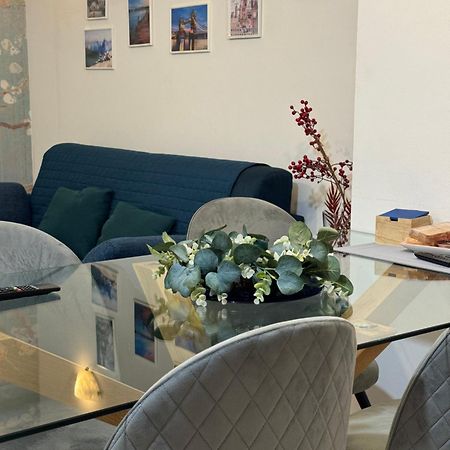 Duomo Nest Entire Apartment Trento Exterior photo
