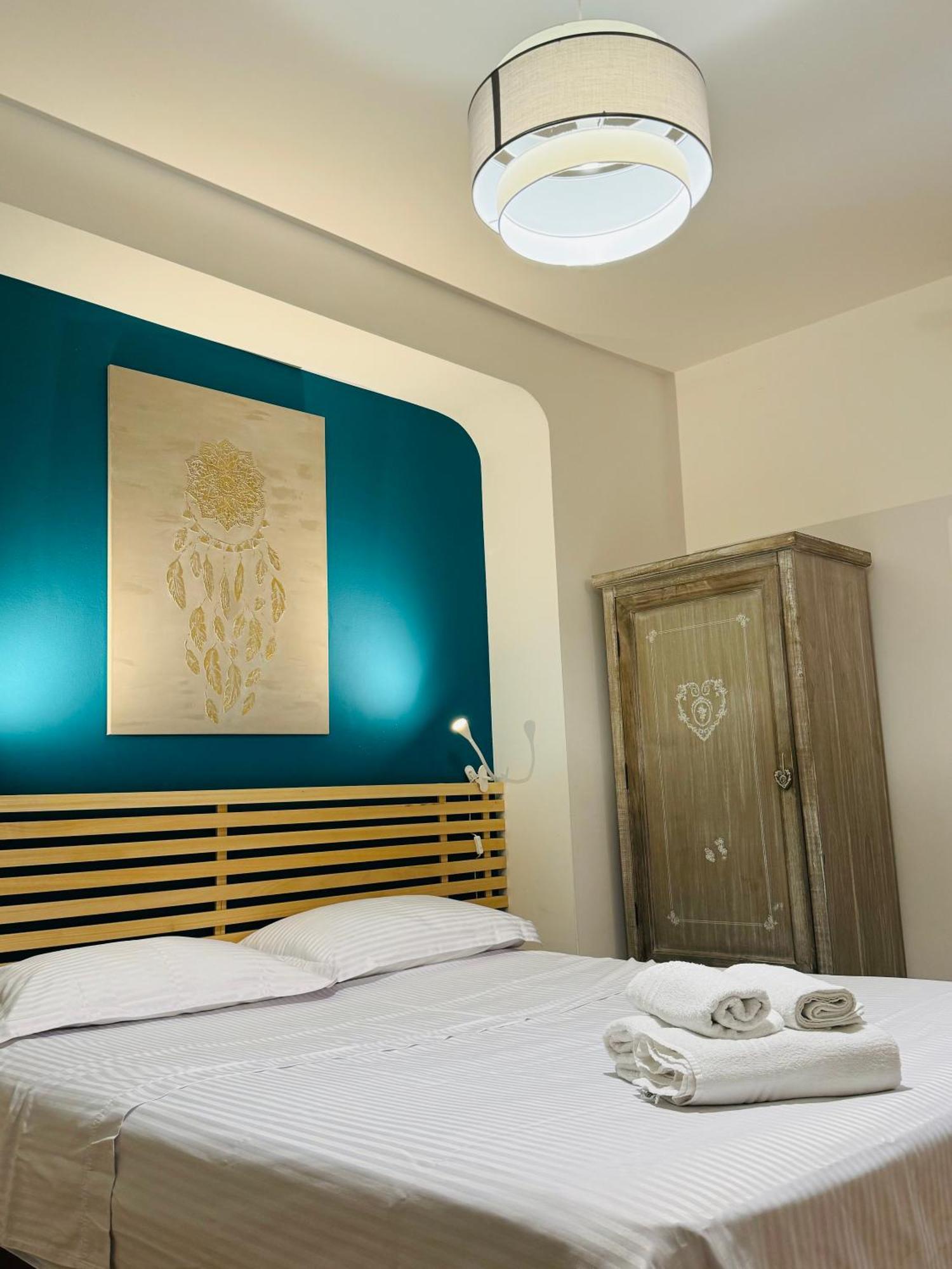 Duomo Nest Entire Apartment Trento Exterior photo